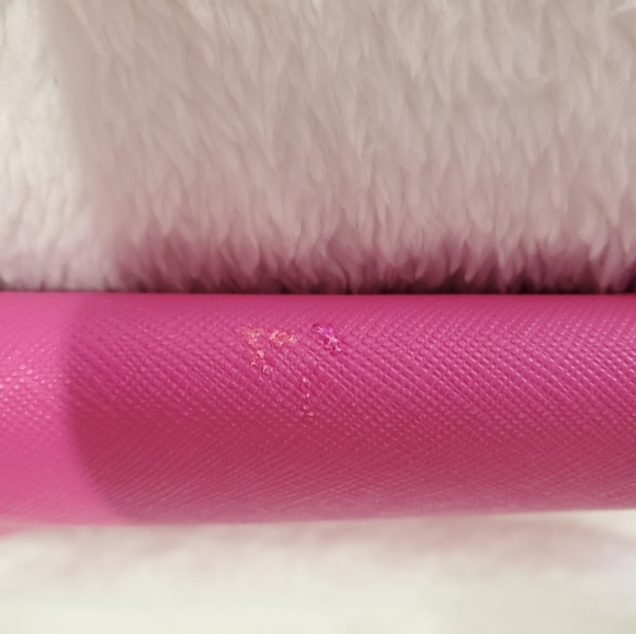 Beautiful Spring Bag *Please Message First! - Picture 6 of 6